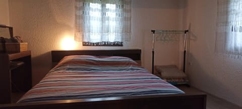 Poljoprivredno turističko domaćinstvo Degurić Apartment in Serbia