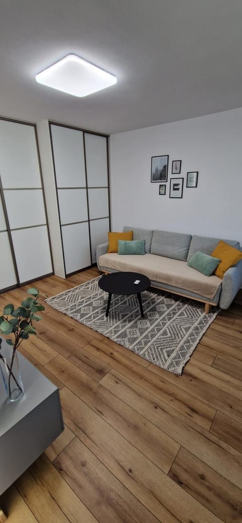 Living room, Seating area, hair dresser, wardrobe