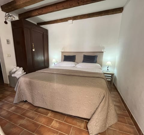 Casa Lambertina Apartment in Senigallia