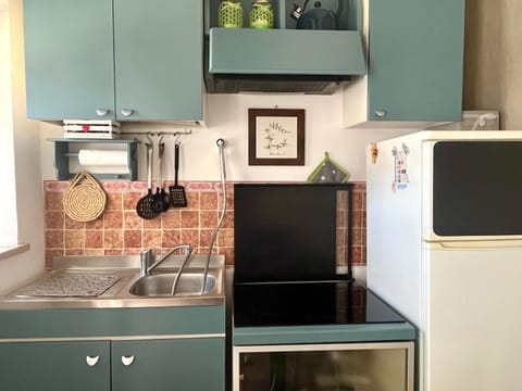 Casa Lambertina Apartment in Senigallia