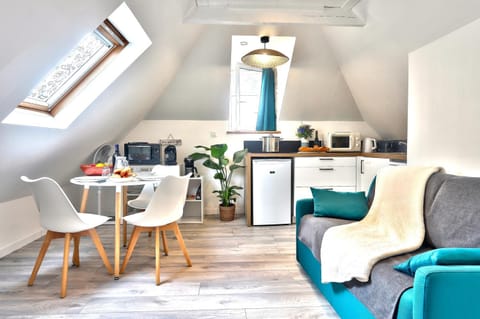 Living room, Lounge or bar, Dining area