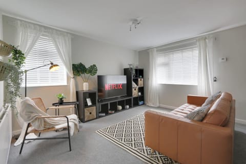 Seating area, Entertainment