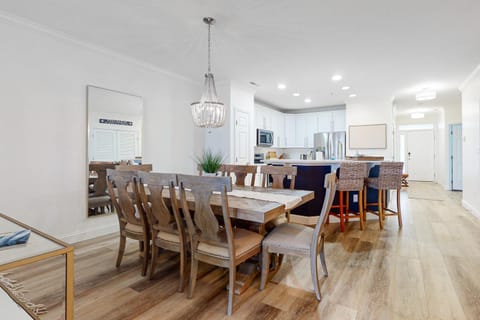 Sunset Island - 37 Fountain Dr W #3B Apartment in Ocean City