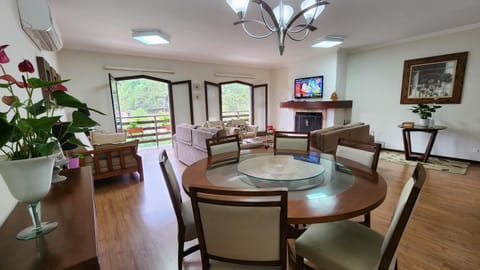 Communal lounge/ TV room, Living room, Dining area, locker