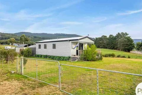 Beach Cottage - Port Arthur House in Port Arthur