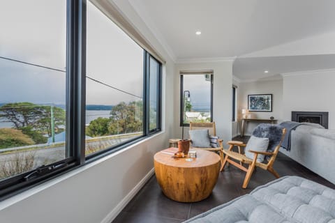 View (from property/room), Living room