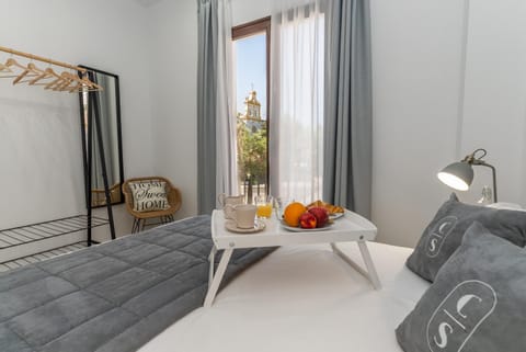 Balcony/Terrace, Other