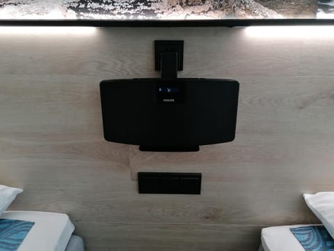 Majoituspalvelu Nurmi Oy City Apartment Kauppakatu 52 Apartment in Finland