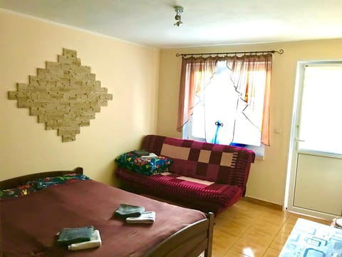 Willa Magia Vacation rental in Wladyslawowo