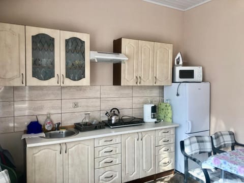 Willa Magia Vacation rental in Wladyslawowo