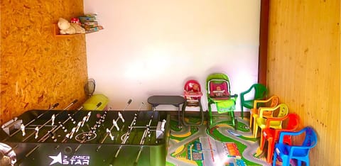 Willa Magia Vacation rental in Wladyslawowo