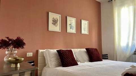 Albergo Al Castello Hotel in Gavi, Piedmont