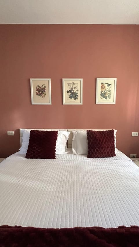 Albergo Al Castello Hotel in Gavi, Piedmont