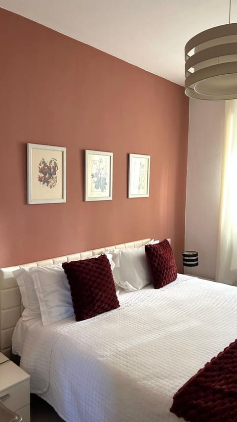 Albergo Al Castello Hotel in Gavi, Piedmont