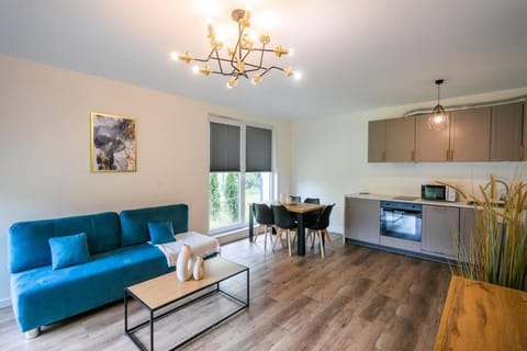 Living room, Seating area, minibar, pet friendly, stove