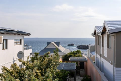 Villa Pietra - Camps Bay Villa in Camps Bay