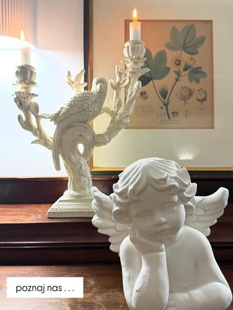 Property building, Restaurant/places to eat, Game Room, Library, Other, Decorative detail, Dining area, Area and facilities, Meals, Breakfast, Continental breakfast