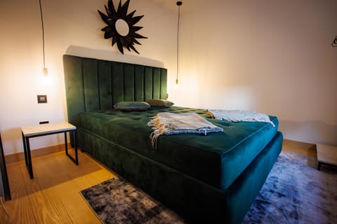 Kuća mirne duše House in Serbia