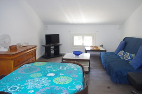 Villa Nausicaa Apartment in Hyères