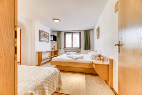 Gasthaus Hecht Bed and Breakfast in Vorarlberg, Austria