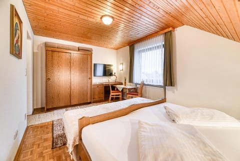 Gasthaus Hecht Bed and Breakfast in Vorarlberg, Austria