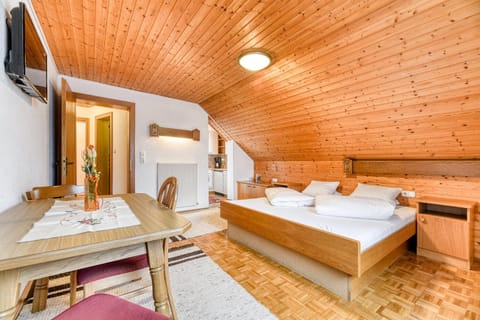 Gasthaus Hecht Bed and Breakfast in Vorarlberg, Austria
