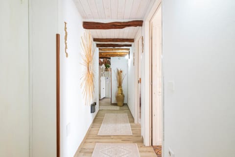 B&B Steddueoro Bed and Breakfast in Baunei