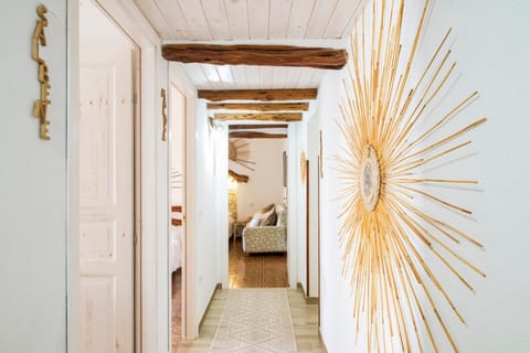 Internal: Not applicable to any particular room