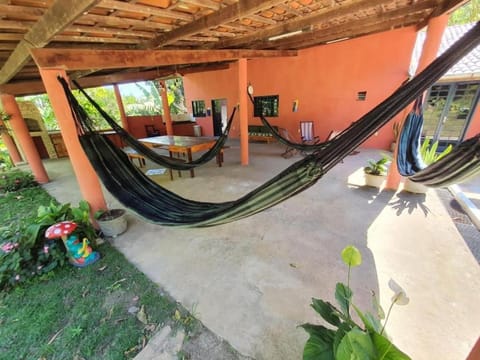 Patio, Garden, Balcony/Terrace, Spa and wellness centre/facilities, Dining area