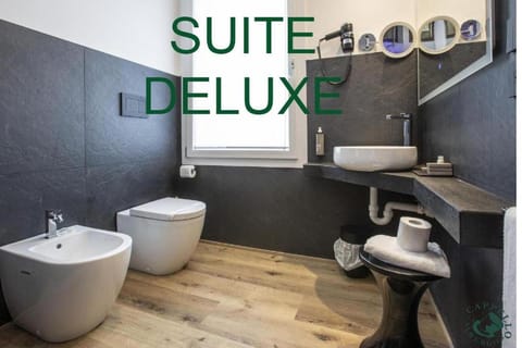 Albergo Cappello e Cadore Hotel in Belluno