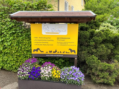 Logo/Certificate/Sign