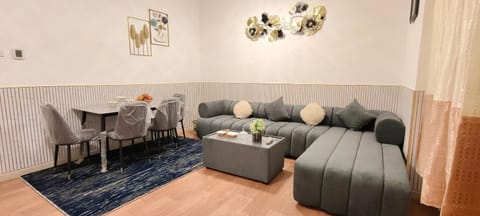 Cheap Holiday Home Apartment in Ajman