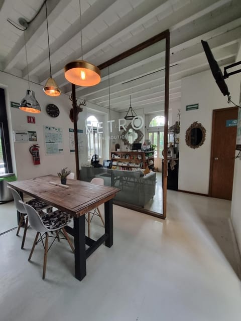 Living room, Lobby or reception, Seating area