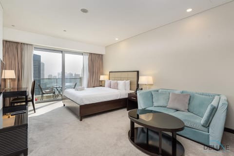 Bed, TV and multimedia, Balcony/Terrace, Living room, Bedroom, towels