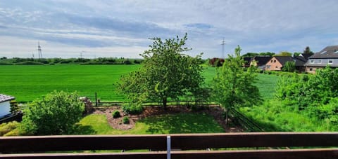 Garden, View (from property/room), View (from property/room), Balcony/Terrace, Balcony/Terrace, Garden view