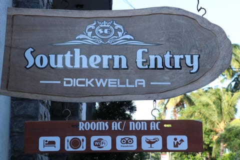 Property logo or sign, Logo/Certificate/Sign, Certificate/Award