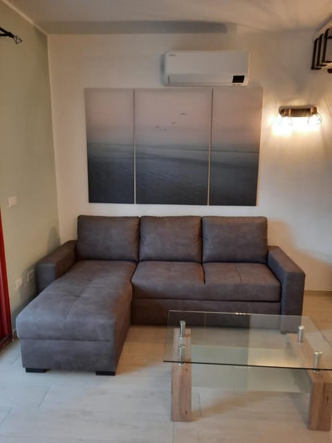 Appartamento LA ROTONDA Apartment in Milano Marittima