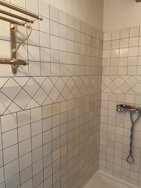 Kerberrien lodge avec connection internet Bed and Breakfast in Plobannalec-Lesconil