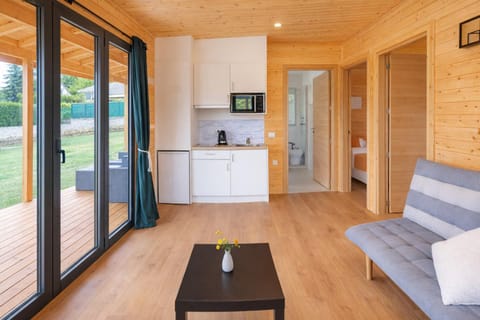 Balcony/Terrace, Living room, kitchen