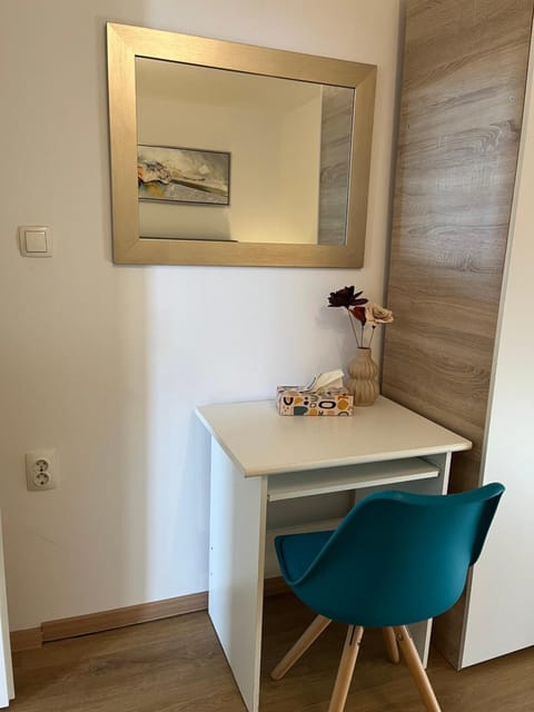 Apartment Renata Apartment in Zadar