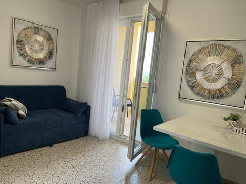 Apartment Renata Apartment in Zadar