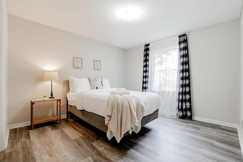 The Royal Retreat House in Irmo