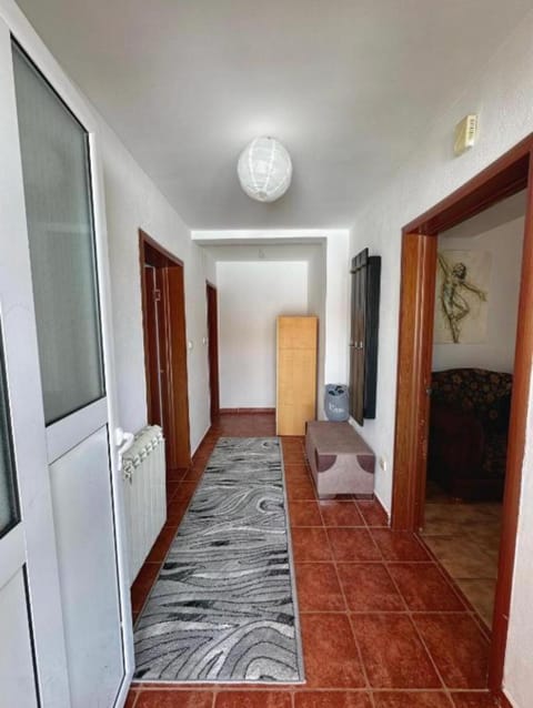 Property building, wardrobe