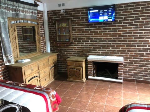 TV and multimedia, flat iron