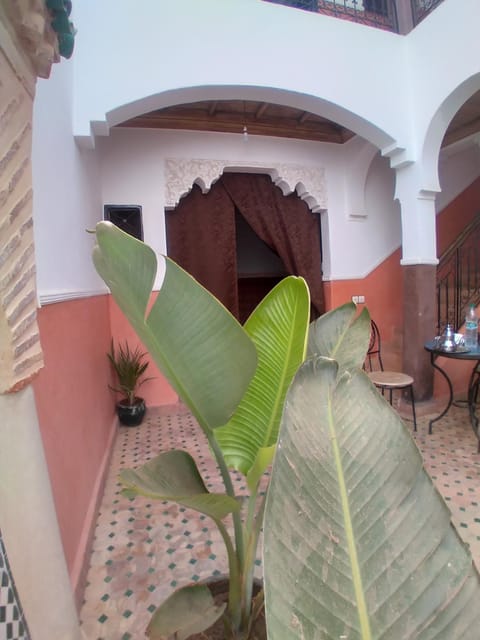 Lounge or bar, Seating area