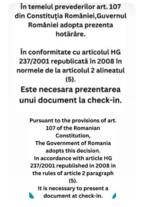 AM Apartments Timișoara Comfort and Free Parking Apartment in Timisoara