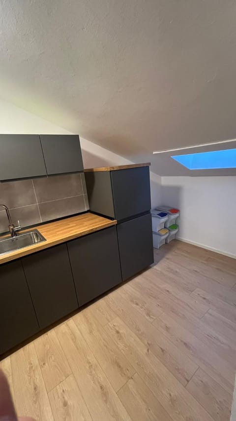 Trentino Apartments - Casa Laita Apartment in Trentino-South Tyrol