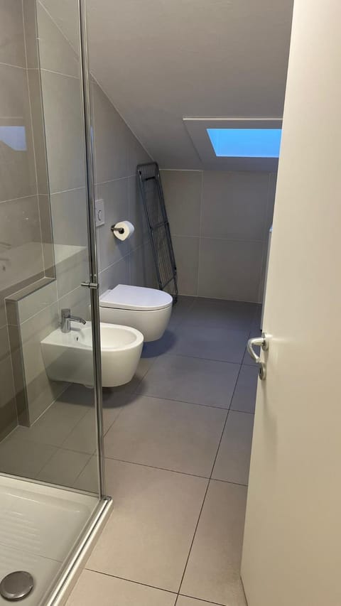 Trentino Apartments - Casa Laita Apartment in Trentino-South Tyrol