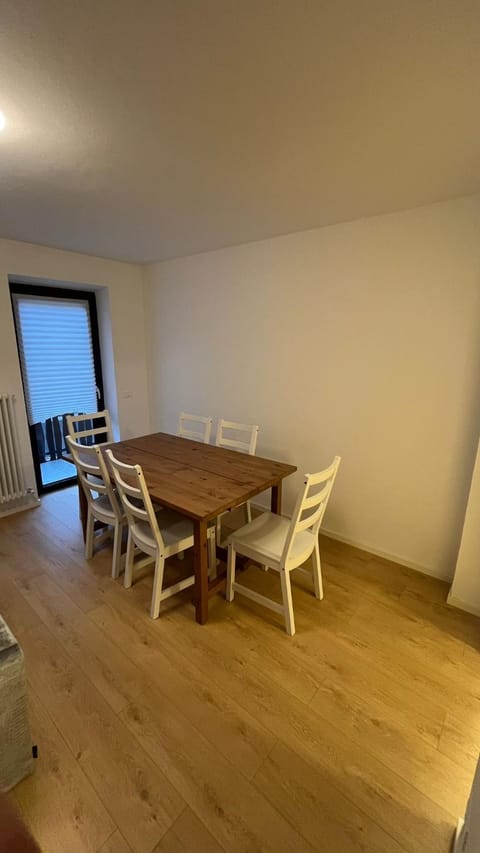 Trentino Apartments - Casa Laita Apartment in Trentino-South Tyrol