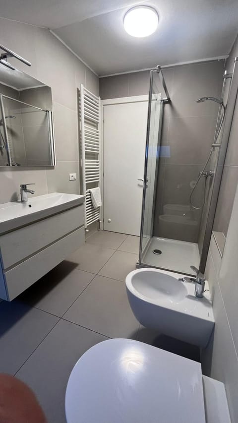 Trentino Apartments - Casa Laita Apartment in Trentino-South Tyrol